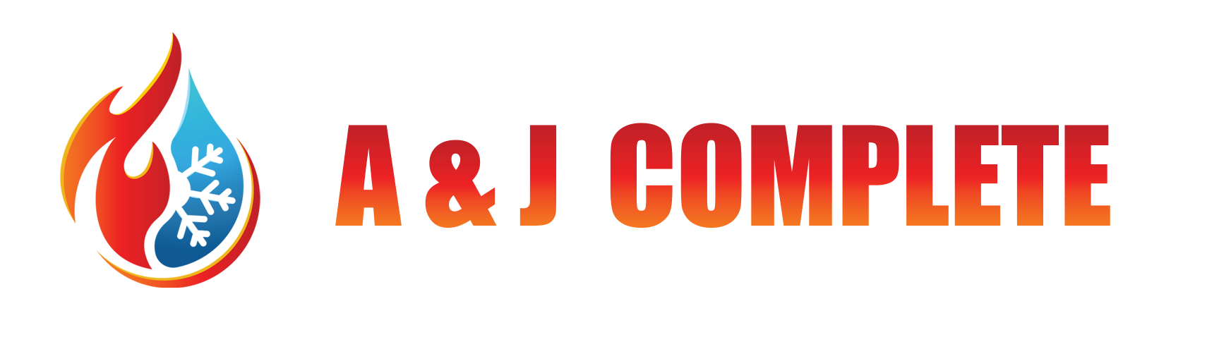 A&J Complete Service Corporation