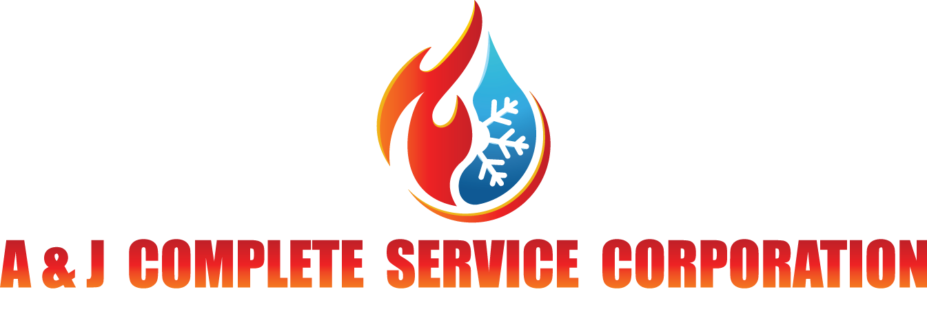 A&J Complete Service Corporation