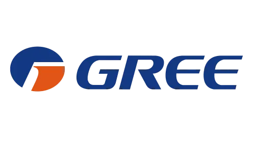 Gree