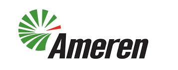 Ameren